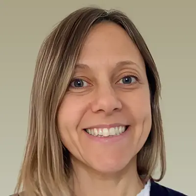 Dra Yésica Nuñez Lorena