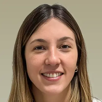 Lic. Cavigioli Camila