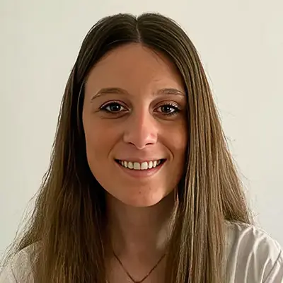 Lic. Florencia Doñate