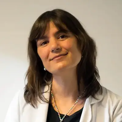 Maria Laura Villalta