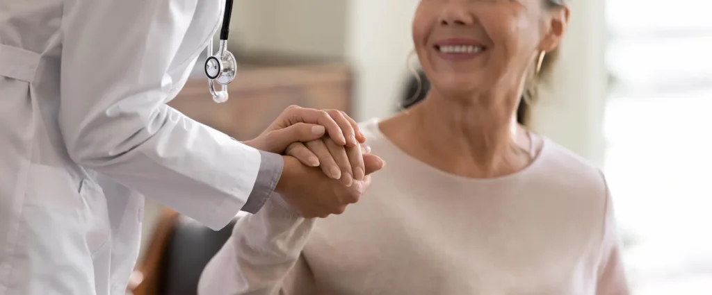 envejecimiento-saludable