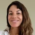 Dra Mariana Sol Cabral