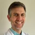 Dr Guillermo Martinez
